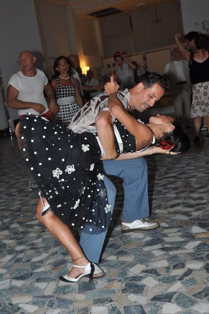 min 2013 08 03 senigallia 090